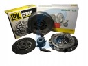 KIT REPSET+ VOLANT BIMASSEphoto 8
