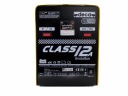 ЗАРЯДНИЙ ПРИСТРІЙ DECA CLASS 12A 12V 24V  (17985172995) фото min 8