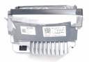 Head-Up HUD UK Audi A5 8W F5 8W6919617J фото 9