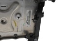 JEEP CHEROKEE KL 19- WRANGLER 2.0TB COLLECTEUR ADMISSIONphoto 9