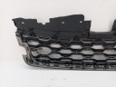 LAND ROVER EVOQUE II 2 2019- GRILLE CALANDRE RADIATEUR AVANT K8D2-8200-Aphoto 14