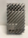 MINI COOPER R57 R57N R58 R59 R60 R61 AMPLIFICATEUR HARMAN BECKER 9388960photo 1