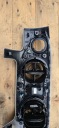 MERCEDES A212 GRILLES CONDUIT D'AIR MOULURE DECOR A212680XX71photo 6