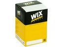 FILTRO COMBUSTIBLES / CUERPO DE FILTRO WIXFILTERS WF8167 