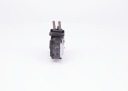BOSCH RÉGULATEUR TENSIONphoto 14