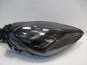 PHARE CAYENNE 9Y0 COMPLET LED 9Y0941104Bphoto 7