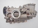 BMW 4 G82 M4 3 G80 M3 G80 POMPE HUILES HUILEUX 8090813 S58 S58B30Aphoto 4