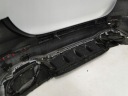 MERCEDES A W177 177 BERLINE PARE-CHOCS ARRIÈRE AMG PTSphoto 10
