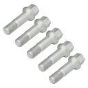 20 PCS VIS AVEC CROCHET KOA M14X1,5 0009905307 67MM DUGOSC SUBSTITUT KFphoto 15