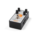 Warm Audio Warmdrive Overdrive - Гитарный эффект