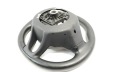 PEUGEOT 208 STEERING WHEEL MULTIFUNCTION  photo 12