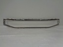 PEUGEOT 508 LIFT CHROME GRILLE DE RADIATEUR CALANDRE PARE-CHOCSphoto 9