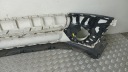 BUMPER PERID MINI COOPER ONE F55 F56 F57 14-21 7317969 ORIGINAL GOOD CONDITION  photo 15