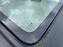 СТЕНА ПЕРЕГОРОДКА GRODZ CELNA СТЕКЛО RENAULT KANGOO 4 IV 21-  фото 5