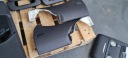 PAVILLON ENSEMBLE AUDI A5 8T LIFT SPORTBACKphoto 10