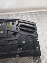 DASHBOARD COUNTER OPEL ASTRA H 1.4 PRZEBIEG: 319265 KM 13267542FX  photo 7