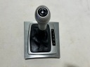 MERCEDES W204 W207 W212 POMMEAU DE VITESSE CHANGEMENTS VITESSE AUTOMATEphoto 6