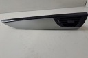 ENSEMBLE MOULURES WEWNETRZNYCH BMW 1 (F21) 8054942 1.6L GASOLINE 2013photo 15