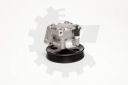 POMPE AMPLIFICATEUR JAGUAR S-TYPE XF XJ 2W933A696BBphoto 12