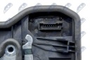 SERVOMOTEUR SERRURE CENTRAL AVANT GAUCHE VERS BMW 1 2 3 4 5 7 X1 X3 X4 X5 MINI MINIphoto 13