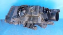 PHARE DROIT AVANT EUROPE XÉNON SKODA SUPERB II 2 3T1941016Ephoto 12