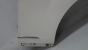 WING RIGHT PERID C-KLASA W204 RESTYLE  photo 6