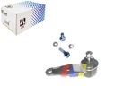 PIVOT BRAS DE SUSPENSION RENAULT CLIO MEGANE RTSphoto 1