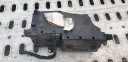 FORD FOCUS MK2 BOÎTE FUSIBLES 3M51-14A142-AB 3M5T-14A076-AHphoto 5