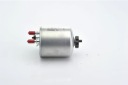BOSCH FILTRE CARBURANTS RENAULT 1,5DCI KANGOO 07-photo 10