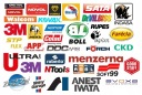 Пластина Ntools Finishing Rasp 12 TPI для рубанка
