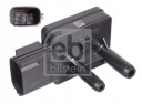 FEBI BILSTEIN 100855 CZUJNIK, PRESSURE EXHAUST GASES  photo 14