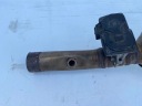 AUDI A6 S6 C8 4K FILTRE PARTICULES DURES CATALYSEUR FAP FAP 8W0131703AQphoto 6
