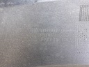 OPEL ASTRA J 4 IV LIFT 12-15 PARE-CHOCS AVANT 13368660Gphoto 16