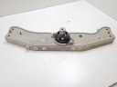 2022 VOLKSWAGEN ID.4 COUSSIN BOÎTES 1EA199173Ephoto 7