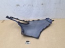 RENAULT KADJAR LIFT DE 18R 850162395R ANGLE PARE-CHOCS DROIT ARRIÈRE ARRIÈREphoto 7