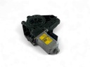 PETIT MOTEUR VITRES ARRIÈRE GAUCHES PORTES VOLVO V60 966264102 30189828 2012photo 8