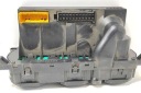 AUTRE MODULES OPEL VECTRA C 69262205 1.8L DIESEL 88KW 1997photo 9