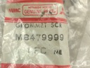 КЛІПСИ НАКЛАДКИ 10 VNT. MITSUBISHI LANCER IV 1988-1995 НОВА ОРИГІНАЛ MB479999  (18050840568) фото min 7