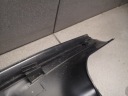 НАКЛАДКА ЗАЩИТА ПОРОГА BMW E90 E91 7066992  фото 5