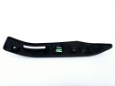 YAMAHA YZF-R6 R6 98-02 PROTECTION REMPLISSAGE RÉSERVOIR COMPENSATEURphoto 4
