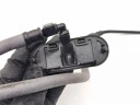 PORSCHE TAYCAN 9J1 2021 NOZZLE WASHER 9J1955667A  photo 11