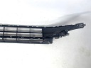 3G0853677AA GRILLE CENTRALE PARE-CHOCS VW PASSAT B8photo 9