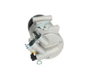 BOSCH 1 986 AD1 171 SPREZARKA, КОНДИЦІОНУВАННЯ  (18506532376) фото min 9