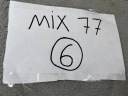 МОТОРЧИК ПІДЙОМНИК СКЛА ДВЕРІ ПЕРІД KIA SOUL 82450B2000  фото 5