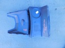 POLARIS SPORTSMAN 570 19R. ЗАПОВНЕННЯ  фото 6