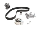 DISTRIBUTION AUDI A4 (8D2,8D5,B5) 1.9 TDIphoto 15