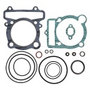 PROX KIT JOINTS TOIT OUVRANT END YFM350 WARRIOR/RAPTOR '87-13photo 7