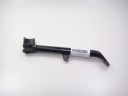 YAMAHA YZF 125 R 5D7F73110100 CONNECTOR NOZKA SIDE  photo 5