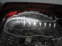 CITROEN C3 PICASSO LIFT 14R PHARE PARE-CHOCS GAUCHE ARRIÈRE 9681820780photo 7