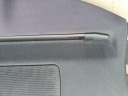 AUDI A4 B6 B7 SEDAN ELECTRICAL CURTAIN REAR GLASS 8E5863411AD ORYGINAL!!!  photo 8